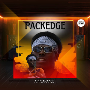 Appearance