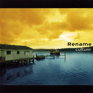 When I Have the Blues