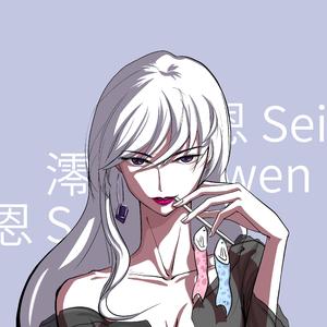 梦里