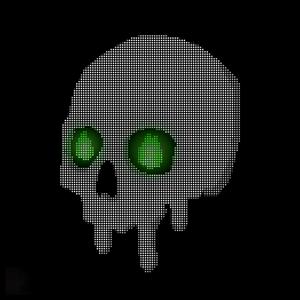 Toxic