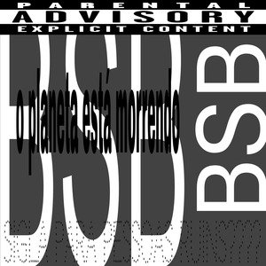 BSB