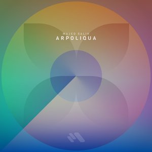 Arpoliqua