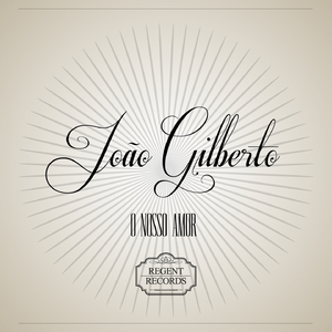 Samba de uma Nota Só