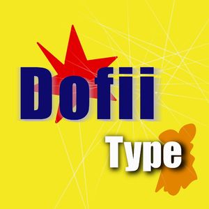 DOFII TYPE