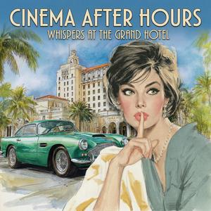 Shh... It’s Intelligence