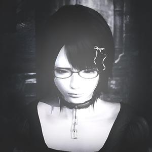 How we can go (feat. SoFenjixo)