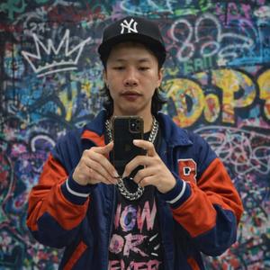 ค่ำคืนที่แสนเศร้า (feat. GORGUY)