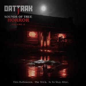 It Kills On Hallows Eve (Interlude)