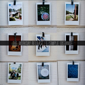 【英】Love in a box