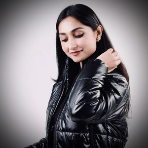 Duniya
