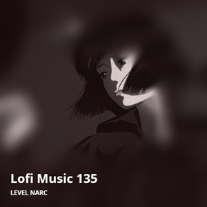 Lofi Music 135