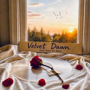 Velvet Dawn
