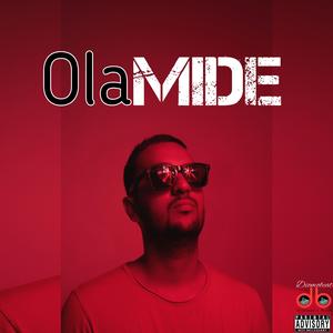 Olamide