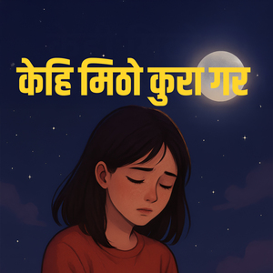 Kehi Mitho Kura Gara