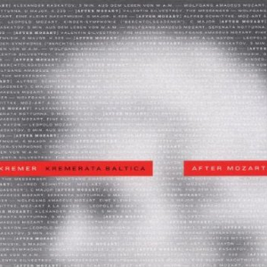 Kinder-Symphonie ("Berchtoldsgadener") C Major: III. Finale - Allegro