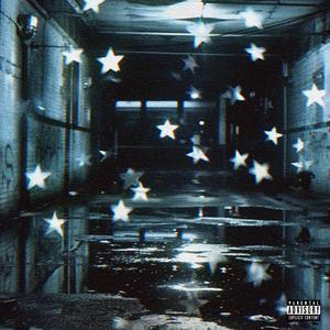 Do... I exist?? (feat. miles yoko & Arkayix)