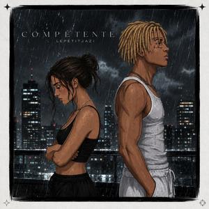 Compétente