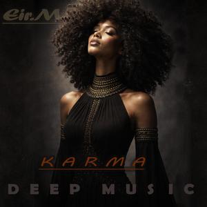KARMA