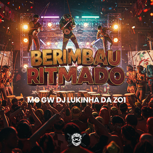 Berimbau Ritmado