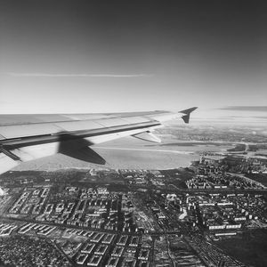 Хикикомори