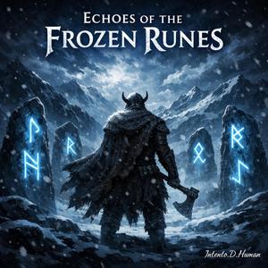 Raven Banner Rising EPIC NORDIC