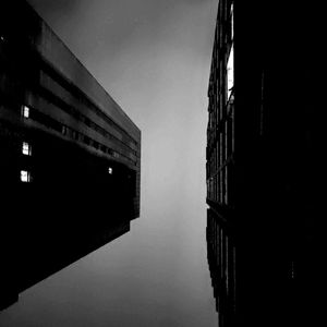 今夜我信心满满，拥抱明天