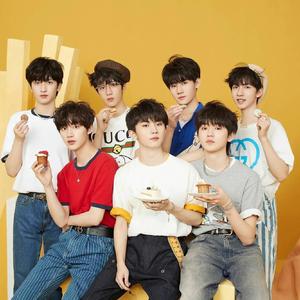 无尽的冒险（翻自 时代少年团）