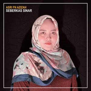 Seberkas Sinar