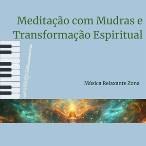 Música para Pura Mente