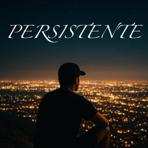 Persistente