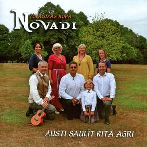 Dieviņs bija, Dievs palika