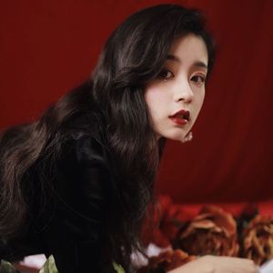 你给的爱无助的等待