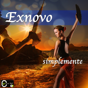 Simplemente (Kizomba)