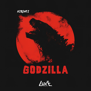 GODZILLA