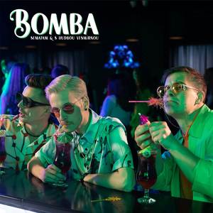 BOMBA