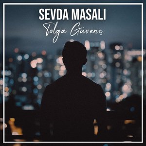 Sevda Masalı