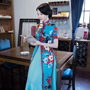 1分35秒歌曲 (16)