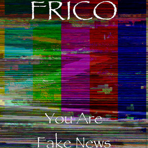 You Are Fake News