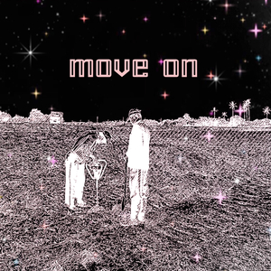 Move On