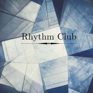 The Chicken (Drum & Bass version)