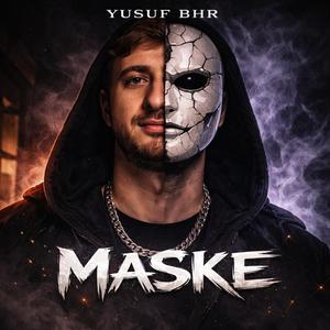 Maske