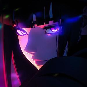 EMPTY DREAMS (PHONK)  