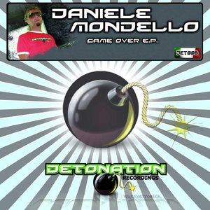 Dancing On the Floors (Original Mix)