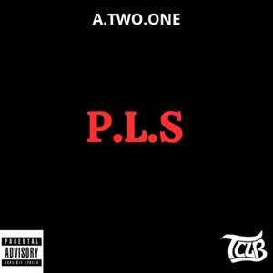 P.L.S