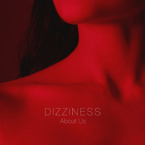 Lost In Thought (feat. A.L.L.)