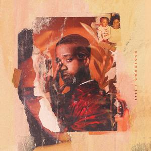 Gorgeous (Instrumental)