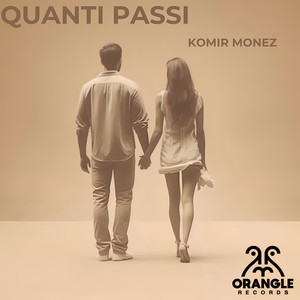 Mi ricordo quell'estate (Radio Edit)