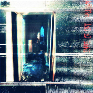 Hallway (Single Version)