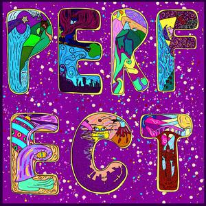 Perfect (feat. Nadya Albertsson, MC Salum & Priya)