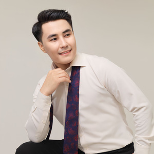 Жаным анашым